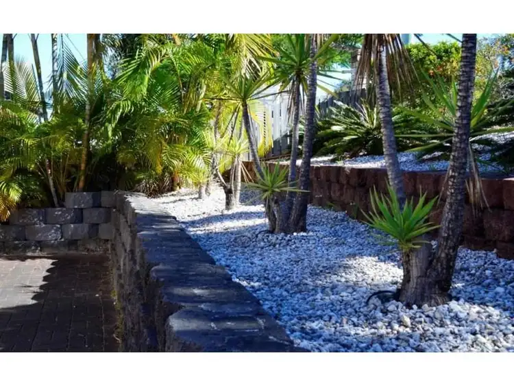 Seventh view of Homely house listing, 73 Azalea, Inala QLD