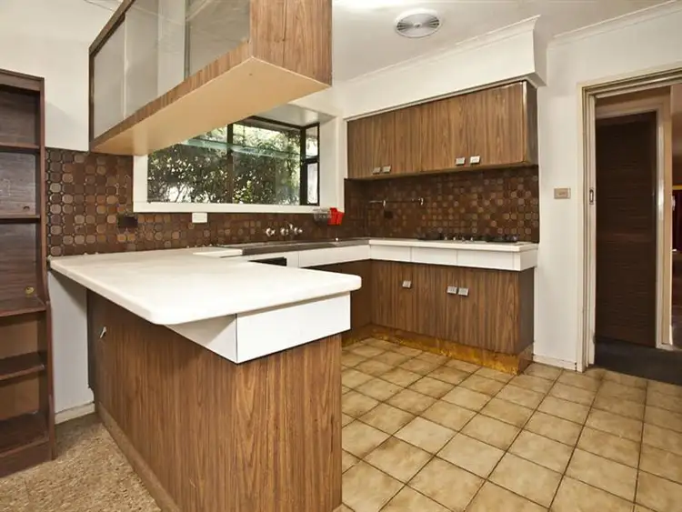 Third view of Homely house listing, 25 Joyce Ave, Glen Waverley VIC