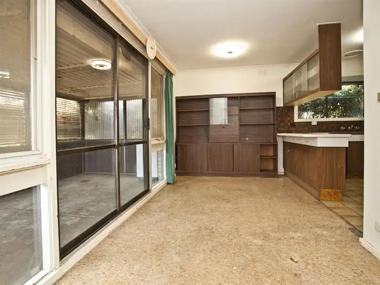 Sixth view of Homely house listing, 25 Joyce Ave, Glen Waverley VIC