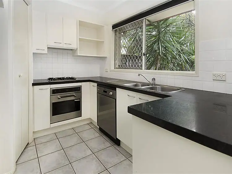 Third view of Homely apartment listing, 9/139 Pring St, Hendra QLD