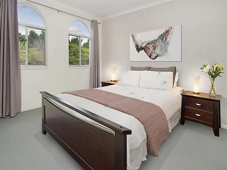 Fifth view of Homely apartment listing, 9/139 Pring St, Hendra QLD