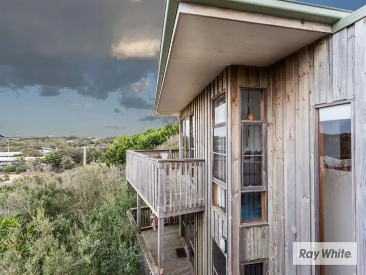 10 Tiberius Rd, St Andrews Beach VIC