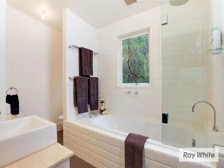 Fifth view of Homely house listing, 10 Tiberius Rd, St Andrews Beach VIC