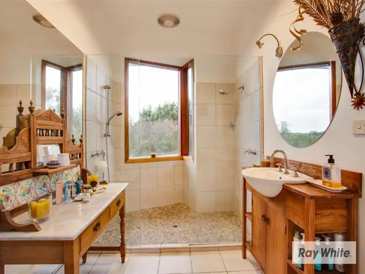 Sixth view of Homely house listing, 10 Tiberius Rd, St Andrews Beach VIC