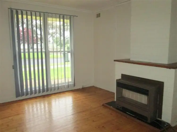 Second view of Homely house listing, 15 Gerbera Ave, Norlane VIC