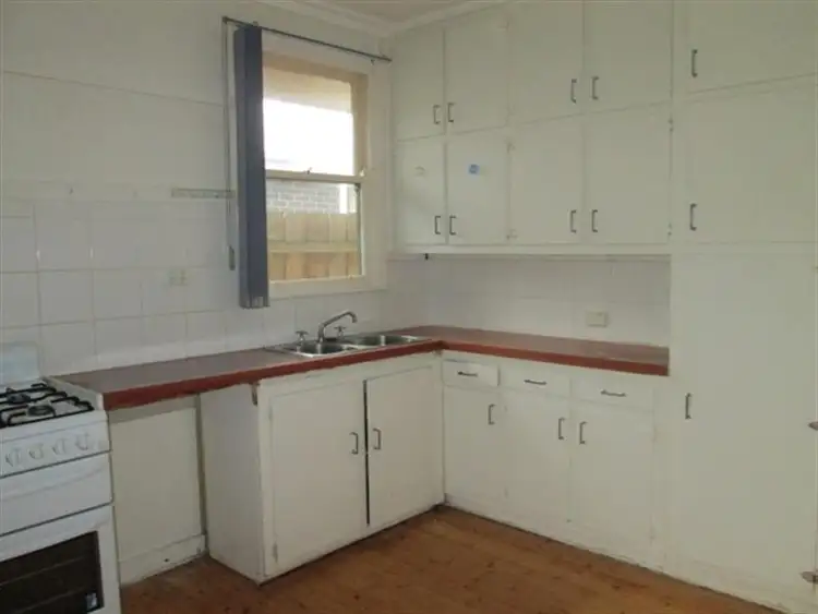 Third view of Homely house listing, 15 Gerbera Ave, Norlane VIC