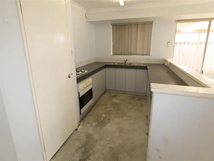 Third view of Homely house listing, 52 Orchid Ave, Beechboro WA