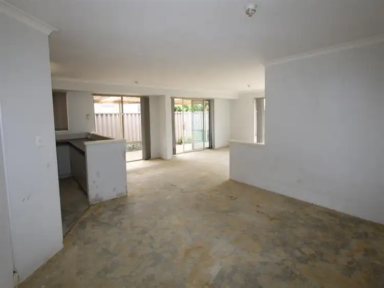 Fourth view of Homely house listing, 52 Orchid Ave, Beechboro WA