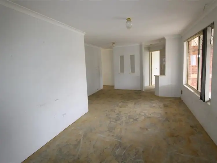 Sixth view of Homely house listing, 52 Orchid Ave, Beechboro WA