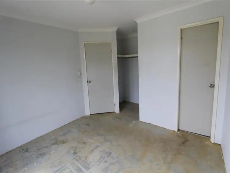 Seventh view of Homely house listing, 52 Orchid Ave, Beechboro WA