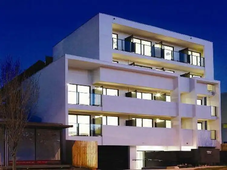 218/484 Elgar Rd, Box Hill VIC