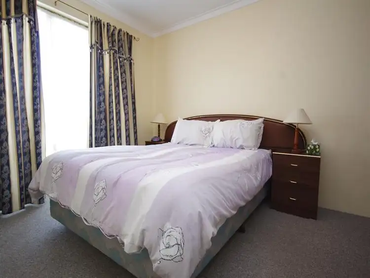 Seventh view of Homely house listing, 11 Augustus Way, Marangaroo WA 6064