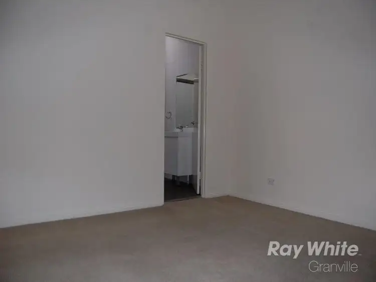 Sixth view of Homely house listing, 42/12-14 Benedict Ct, Holroyd NSW