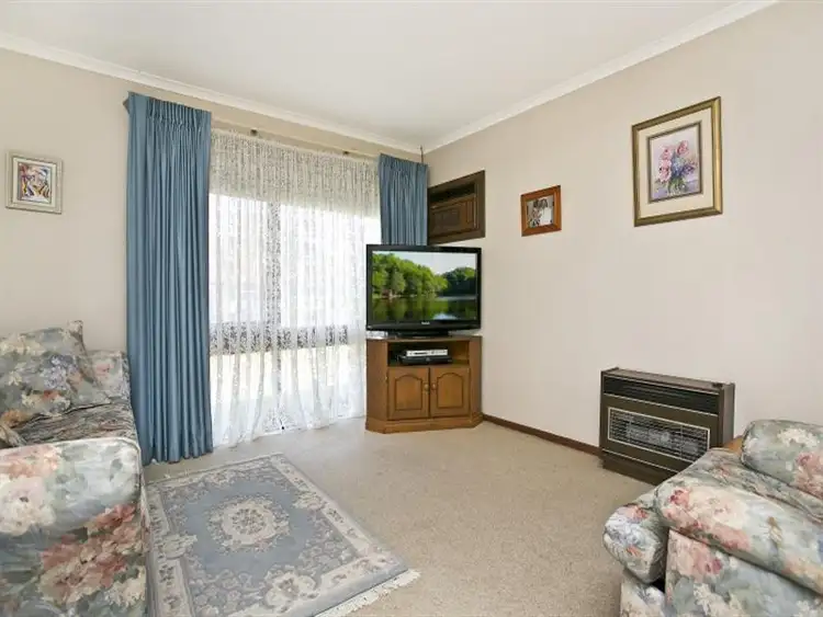 Fifth view of Homely house listing, 21 Grose Cres, North Haven SA
