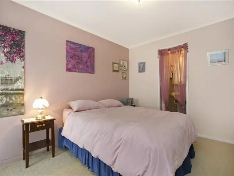 Sixth view of Homely house listing, 21 Grose Cres, North Haven SA