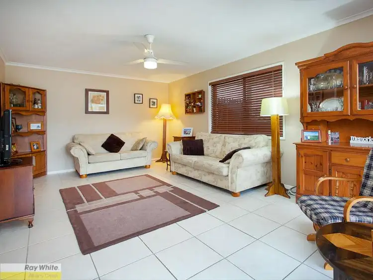 Third view of Homely house listing, 60 Gilford Cres, Albany Creek QLD