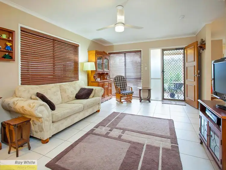 Fourth view of Homely house listing, 60 Gilford Cres, Albany Creek QLD