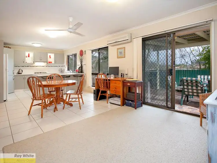 Fifth view of Homely house listing, 60 Gilford Cres, Albany Creek QLD