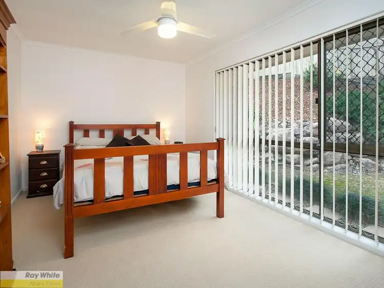 Sixth view of Homely house listing, 60 Gilford Cres, Albany Creek QLD