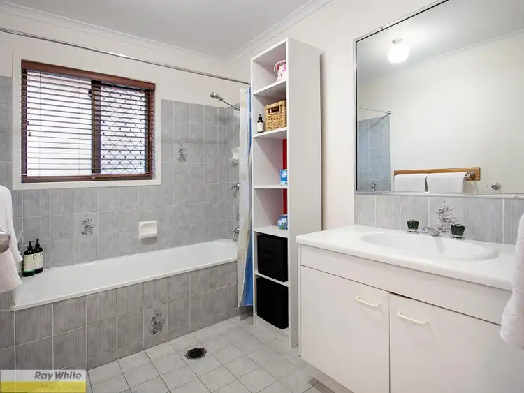 Seventh view of Homely house listing, 60 Gilford Cres, Albany Creek QLD