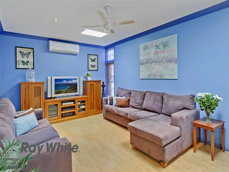 Fourth view of Homely house listing, 64 Belmore St, Ryde NSW