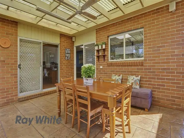 Sixth view of Homely house listing, 64 Belmore St, Ryde NSW