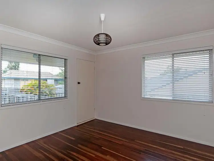 Sixth view of Homely house listing, 16 Coutts St, Goodna QLD