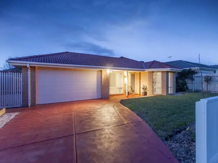 37 Tonkin St, Safety Beach VIC