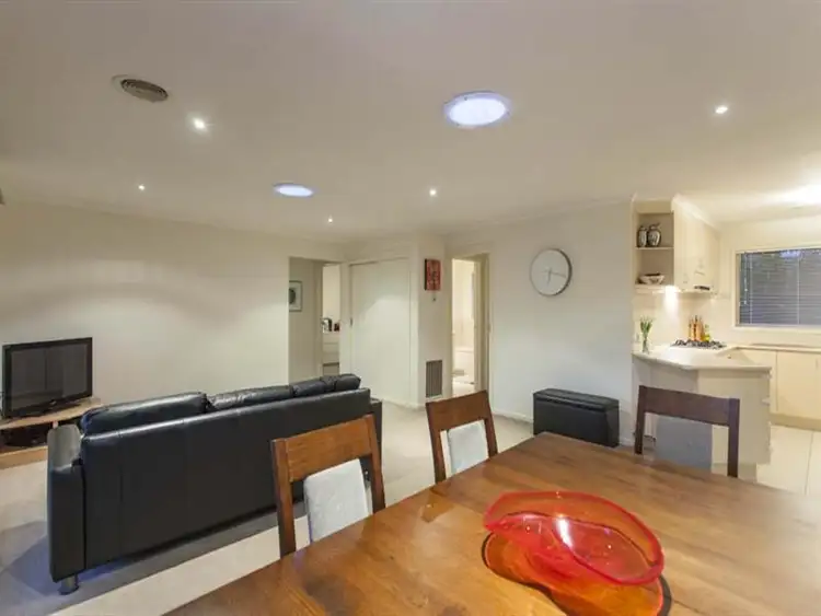 Second view of Homely house listing, 37 Tonkin St, Safety Beach VIC