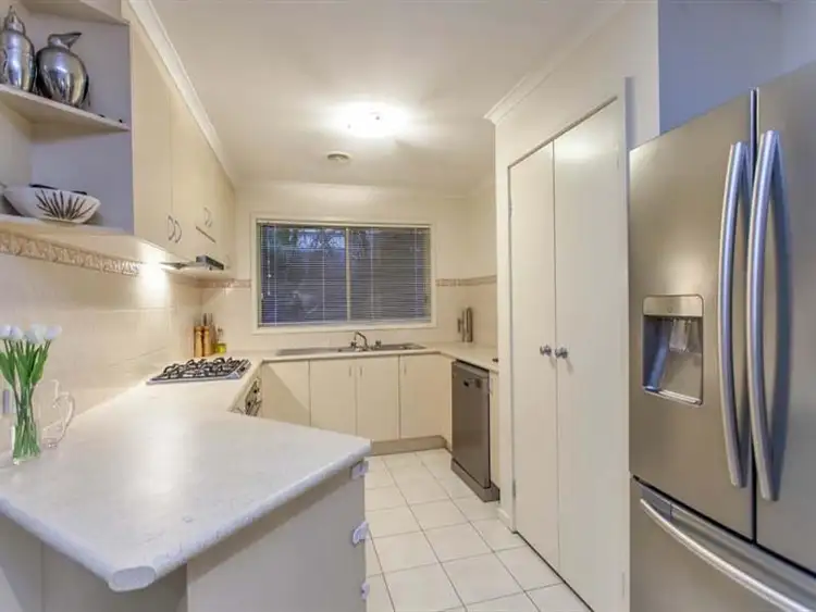 Third view of Homely house listing, 37 Tonkin St, Safety Beach VIC