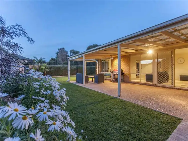 Fourth view of Homely house listing, 37 Tonkin St, Safety Beach VIC