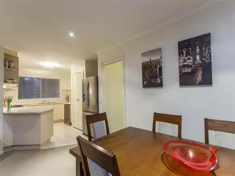 Fifth view of Homely house listing, 37 Tonkin St, Safety Beach VIC