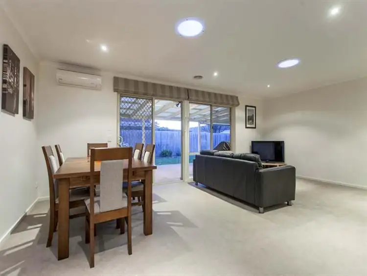 Sixth view of Homely house listing, 37 Tonkin St, Safety Beach VIC