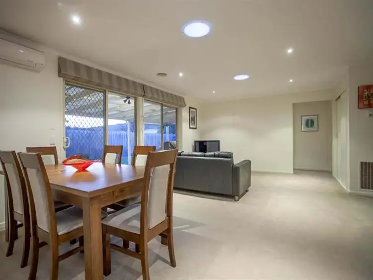 Seventh view of Homely house listing, 37 Tonkin St, Safety Beach VIC