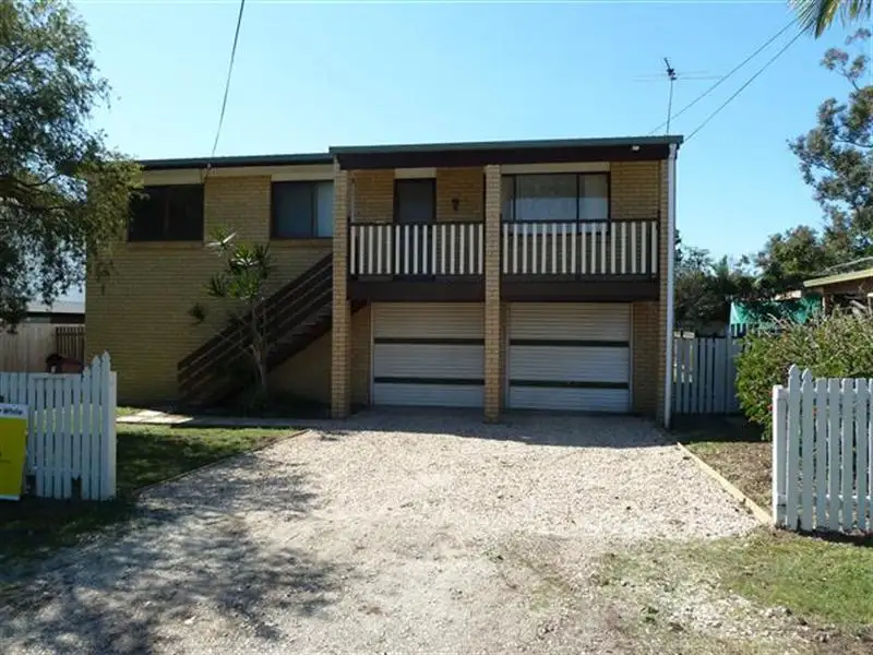 Main view of Homely house listing, 7 Murray St, Birkdale QLD