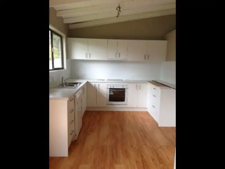 Second view of Homely house listing, 7 Murray St, Birkdale QLD