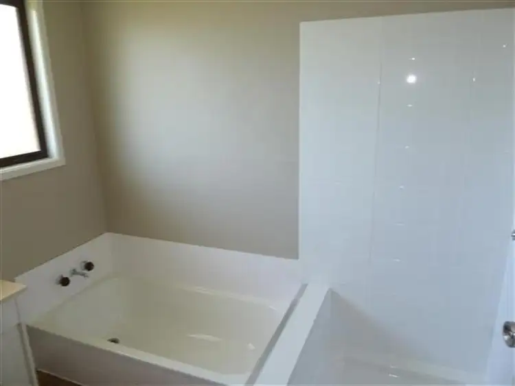 Third view of Homely house listing, 7 Murray St, Birkdale QLD