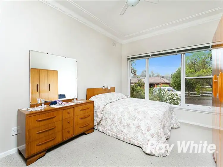 Second view of Homely house listing, 37 Godfrey St, Penshurst NSW