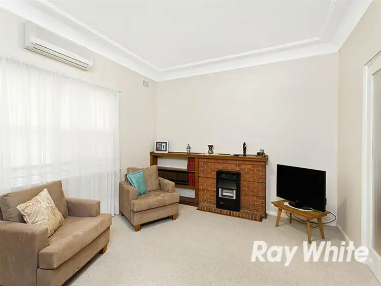 Third view of Homely house listing, 37 Godfrey St, Penshurst NSW