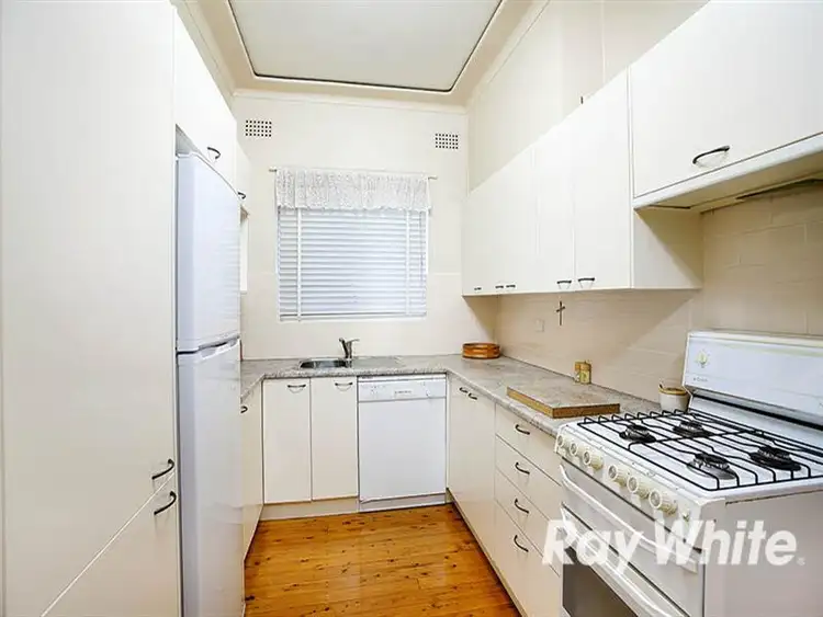 Fourth view of Homely house listing, 37 Godfrey St, Penshurst NSW