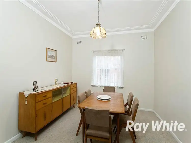Fifth view of Homely house listing, 37 Godfrey St, Penshurst NSW