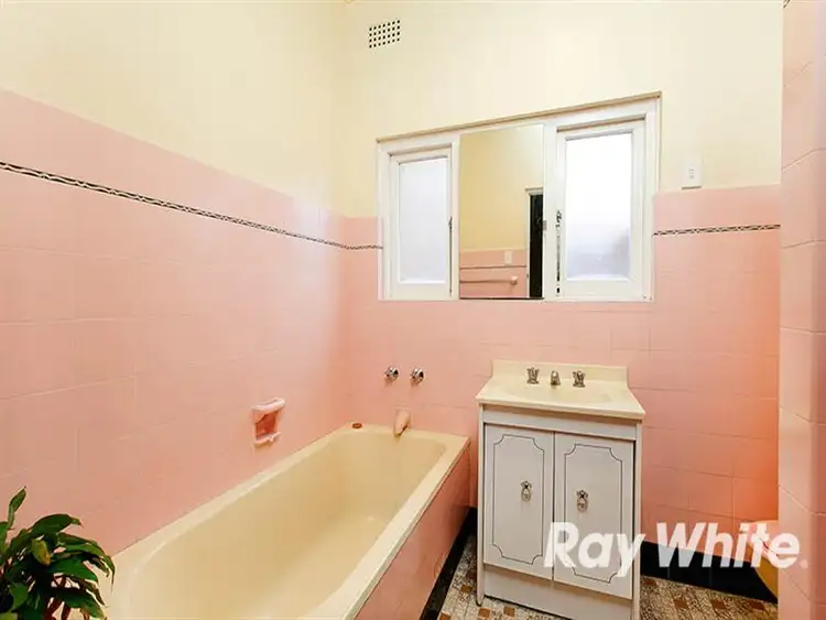 Sixth view of Homely house listing, 37 Godfrey St, Penshurst NSW