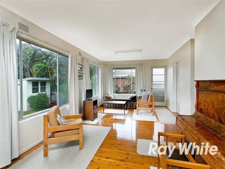 Seventh view of Homely house listing, 37 Godfrey St, Penshurst NSW