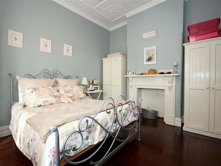 Sixth view of Homely house listing, 37 Emery Ave, Yagoona NSW