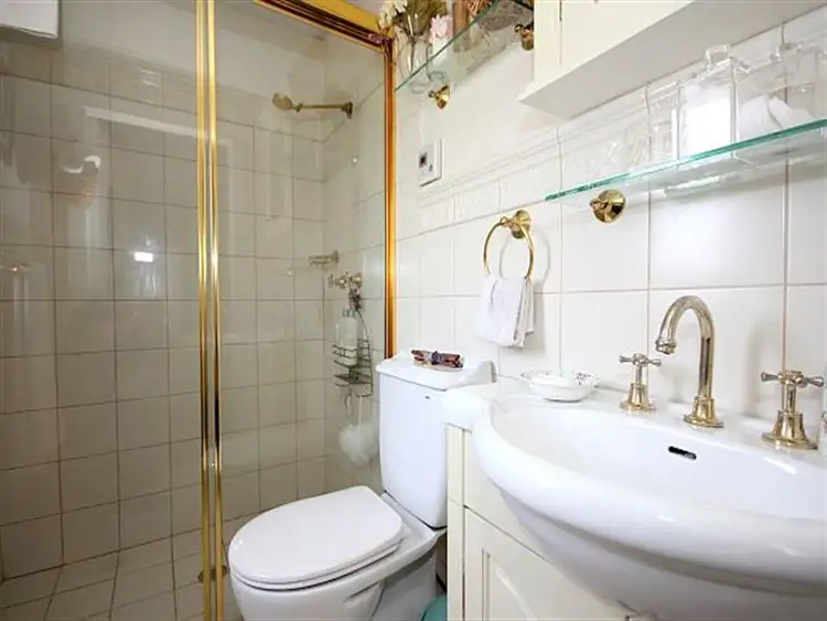 Seventh view of Homely house listing, 37 Emery Ave, Yagoona NSW