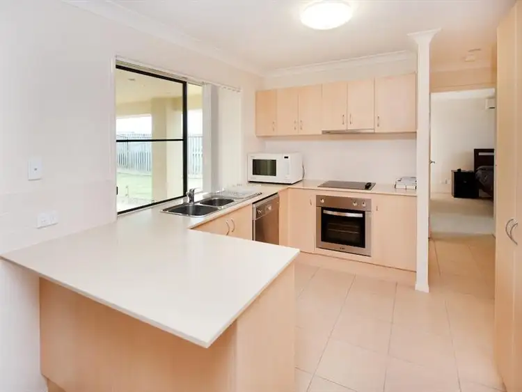 Sixth view of Homely house listing, 8 Coogee Tce, Blacks Beach QLD