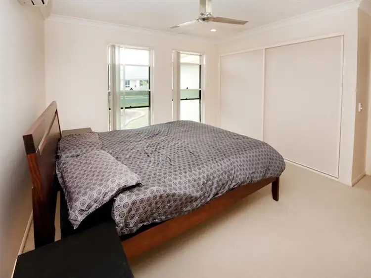 Seventh view of Homely house listing, 8 Coogee Tce, Blacks Beach QLD
