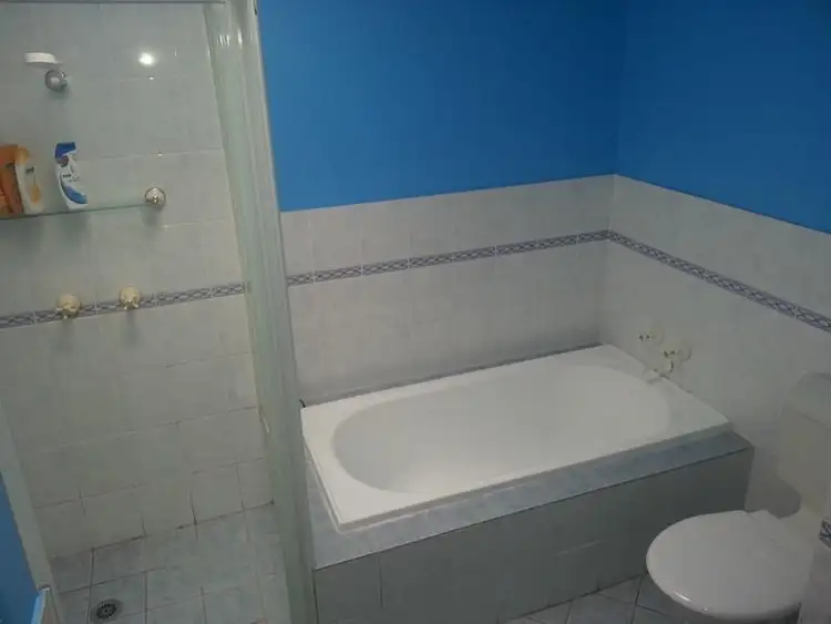 Sixth view of Homely house listing, 15 Rose Ave, Mount Pritchard NSW