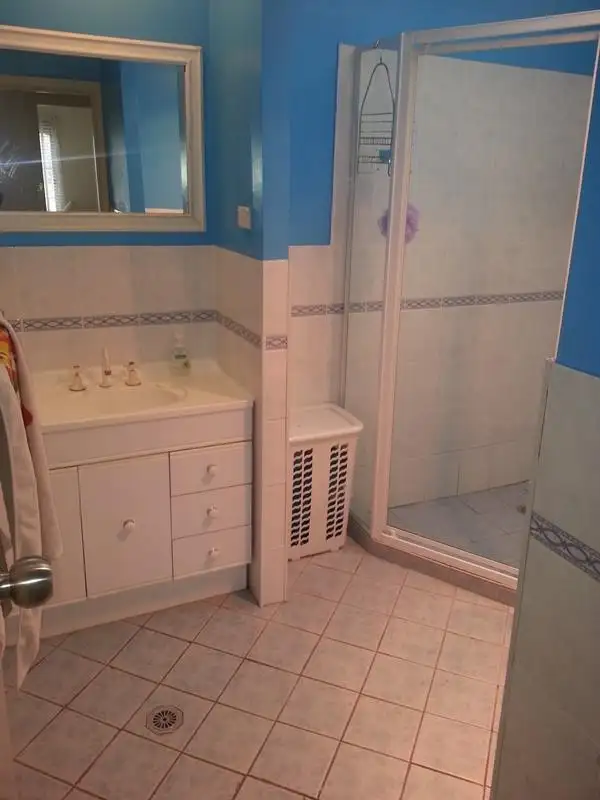 Seventh view of Homely house listing, 15 Rose Ave, Mount Pritchard NSW