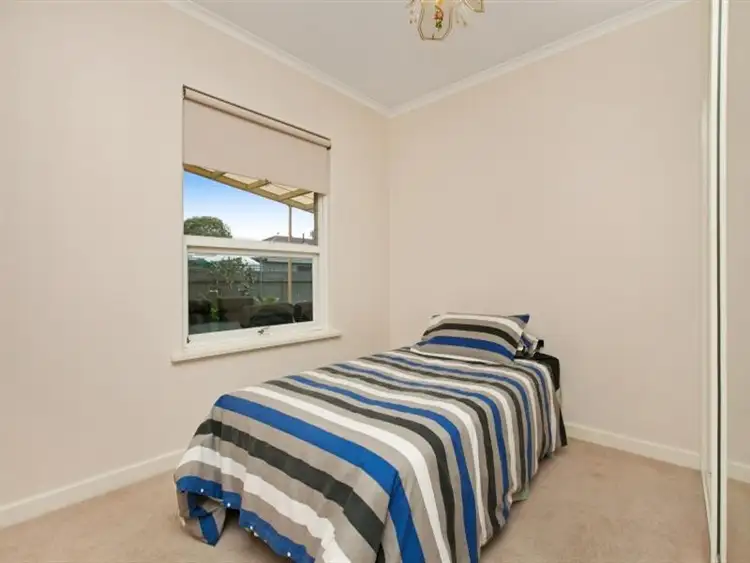 Sixth view of Homely house listing, 2 Nerida Ct, Kidman Park SA